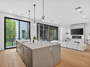 6143 Hurst Street, Houston TX 77008