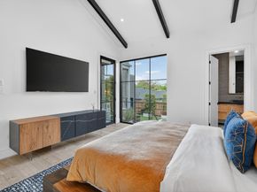 6143 Hurst Street, Houston TX 77008