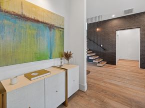 6143 Hurst Street, Houston TX 77008