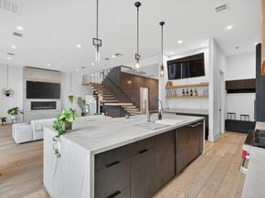 6143 Hurst Street, Houston TX 77008