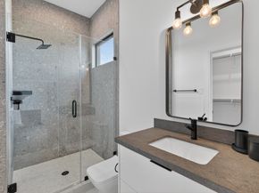 6143 Hurst Street, Houston TX 77008