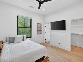 6143 Hurst Street, Houston TX 77008