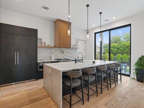 6143 Hurst Street, Houston TX 77008