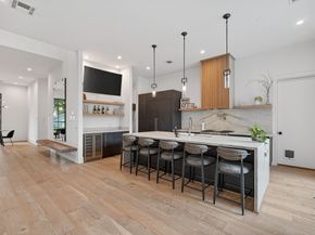6143 Hurst Street, Houston TX 77008