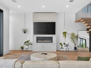 6143 Hurst Street, Houston TX 77008
