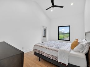 6143 Hurst Street, Houston TX 77008