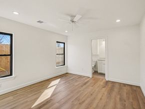 1216 Wycliffe Drive, Houston TX 77043