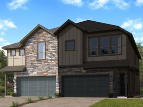 12502 Alligator Lake Court, Cypress TX 77433