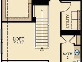 12502 Alligator Lake Court, Cypress TX 77433