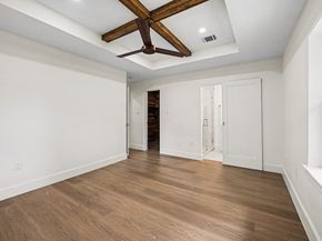 9522 Winsome Lane, Houston TX 77063