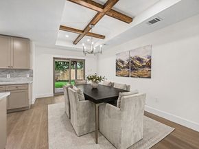 9522 Winsome Lane, Houston TX 77063