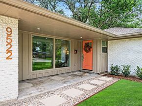 9522 Winsome Lane, Houston TX 77063