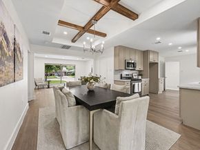 9522 Winsome Lane, Houston TX 77063