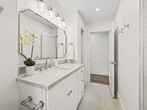9522 Winsome Lane, Houston TX 77063