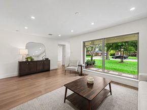9522 Winsome Lane, Houston TX 77063