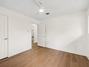 9522 Winsome Lane, Houston TX 77063