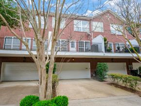 1307 Prospect Street, Houston TX 77004