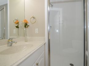 1307 Prospect Street, Houston TX 77004
