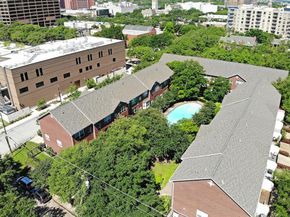 1307 Prospect Street, Houston TX 77004