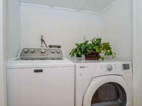 1307 Prospect Street, Houston TX 77004