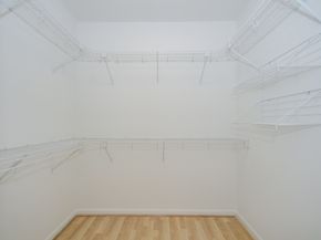 1307 Prospect Street, Houston TX 77004