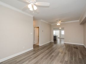 1307 Prospect Street, Houston TX 77004