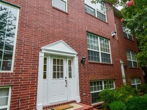 1307 Prospect Street, Houston TX 77004