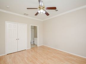 1307 Prospect Street, Houston TX 77004