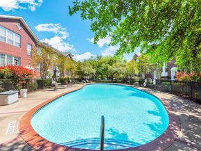 1307 Prospect Street, Houston TX 77004