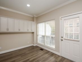 1307 Prospect Street, Houston TX 77004