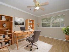 1307 Prospect Street, Houston TX 77004