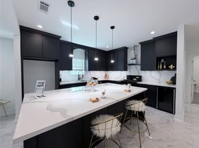 4501 Hirsch Road, Houston TX 77026