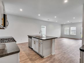 5431 Tuscany Hills Lane, Spring TX 77373