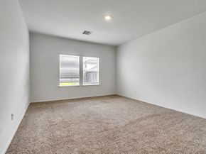 5431 Tuscany Hills Lane, Spring TX 77373