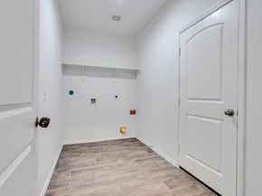 5431 Tuscany Hills Lane, Spring TX 77373