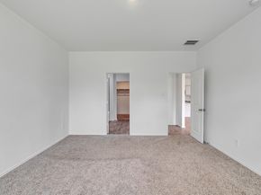 5431 Tuscany Hills Lane, Spring TX 77373
