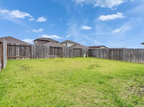 5431 Tuscany Hills Lane, Spring TX 77373