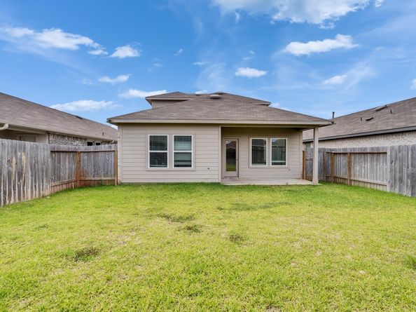 5431 Tuscany Hills Lane, Spring TX 77373