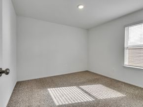 5431 Tuscany Hills Lane, Spring TX 77373