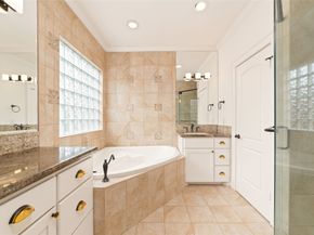 4102 Gramercy Street, Houston TX 77025
