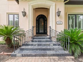 4102 Gramercy Street, Houston TX 77025