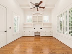 4102 Gramercy Street, Houston TX 77025