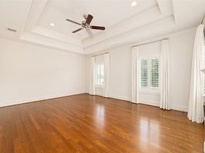 4102 Gramercy Street, Houston TX 77025