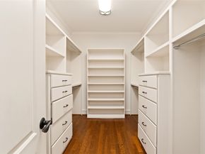 4102 Gramercy Street, Houston TX 77025