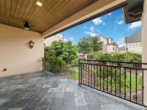 4102 Gramercy Street, Houston TX 77025