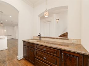 4102 Gramercy Street, Houston TX 77025