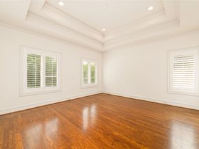4102 Gramercy Street, Houston TX 77025