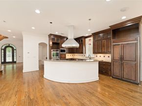 4102 Gramercy Street, Houston TX 77025
