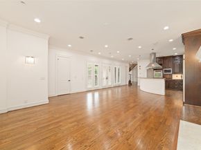 4102 Gramercy Street, Houston TX 77025