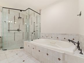 4102 Gramercy Street, Houston TX 77025